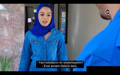 Sikis Izle Turkce Alt Yazili Porn Videos 